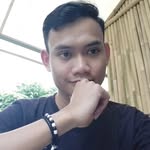 Imam Al Anshori - @alanshoriimam - Instagram