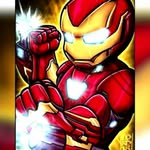 m. ikram alanshor - @m.ikram_alanshor - Instagram