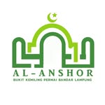 Masjid Al-Anshor Kemiling Permai - @alanshormedia - Instagram