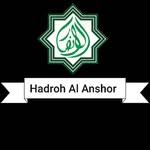 MT. Hadroh Al-Anshor - @hadroh.alanshor.official - Instagram