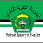 Mts MA Al-Anshor - @alanshorkarangsari - Instagram