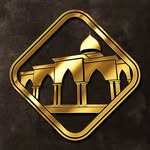 Official resmi mushollah al-anshor - @al_anshor.multimedia - Instagram