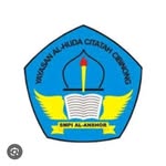 OSIS SMP ISLAM AL-ANSHOR - @osis.smpi.alanshor - Instagram