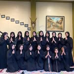 Ponpes Al-anshor - @ponpes_alanshor.official - Instagram