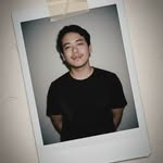 Rizky Al Anshor - @_alanshor - Instagram