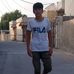 Shokr Allan - Facebook