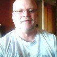 Alan  Short - @short.alan - Instagram