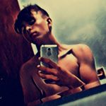 Alan short - @alannshortt - Instagram