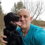 alan short - @midlife_crissis26 - Instagram