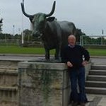 Alan Short - @alan.short.3386 - Instagram