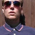 Alan Short - @1alanshort - Instagram