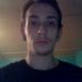 Alan Short - Facebook