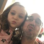 Alan Short - @alanshort61 - Instagram