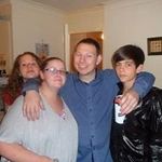 Alan Short - @short8467 - Instagram