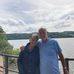Alan Short - Facebook
