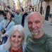 Alan Short - Facebook