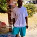 Alan Short - Facebook
