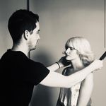 Alan Short - @alanrjshort - Instagram