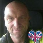 Alan Short - @alanshort3944 - Instagram