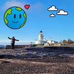 Alan Short - @alanshort67 - Instagram