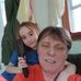 Alan Short - Facebook