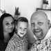 Alan Short - Facebook