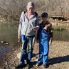 Alan Short - @alan.short4 - TikTok
