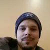Alan Short - @alan.short13 - TikTok