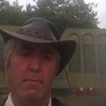 Alan Short - @habertoftkid - Instagram