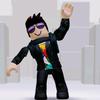 Alan short - @alan1625523305970 - TikTok