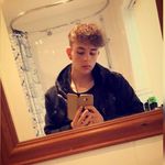Alan Short - @alann_shortt - Instagram