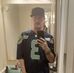Alan Short - Facebook