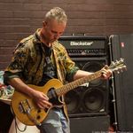 Alan Short - @short_alan - Instagram