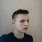 Alan Short - @_alan.short_ - Instagram