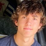 Alan short - @alan_short22 - Instagram