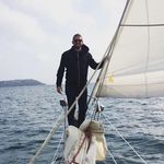 Alan Short - @alan__short - Instagram