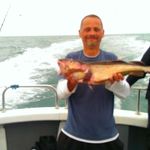 Alan Short - @alan.short.9026 - Instagram
