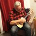 Alan Short - Facebook