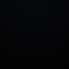 Alan Short - @ashort420 - TikTok