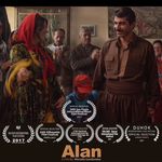Alan Short Film - @alan_short_film - Instagram
