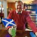 Alan Shortland - Facebook