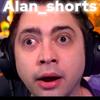 Alan_shorts - @alan_shorts_ - TikTok