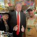Alan Shortt - Facebook