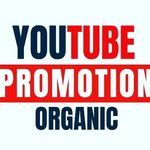 Alan-Social Media Marketer. - @alan_short - Instagram