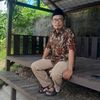 zulkifli nur - @alanshortours - TikTok