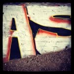 Alan Shortall - @alan_s73 - Instagram