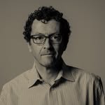 Alan Shortall - @alanshortallphoto - Instagram