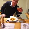 Alan Shortall - @alan.shortall - TikTok