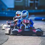 Alan Shortall - @shortallalan - Instagram
