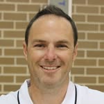 Alan Shortall | Educator - @alanshortall - Instagram